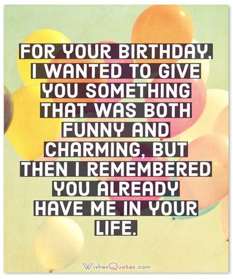 funny friendship birthday quotes and sayings